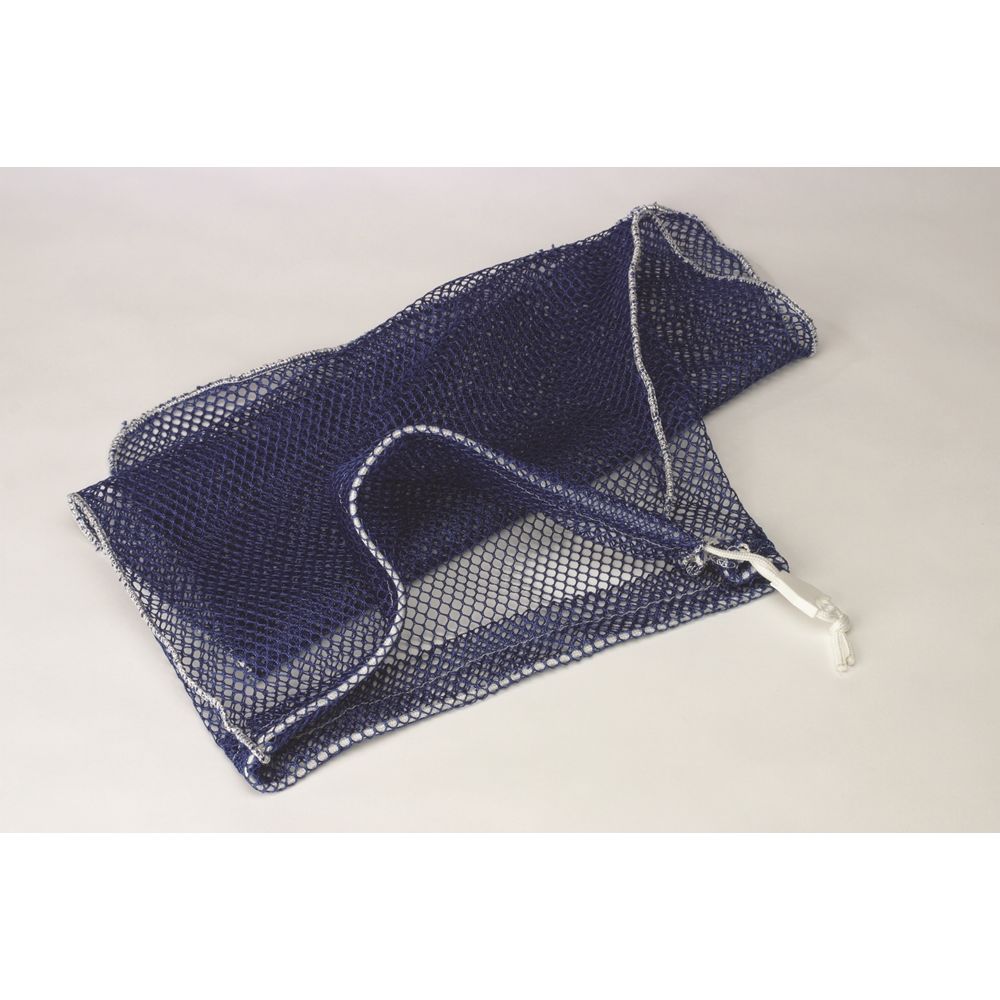 Ecolab® Oasis® Mesh Laundry Bag